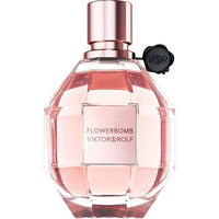 Viktor & Rolf Flowerbomb