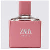 Zara Orchid