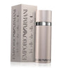 Giorgio Armani Emporio She