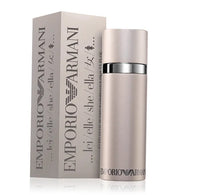 Giorgio Armani Emporio She