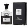 Creed Aventus