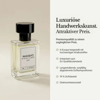 Smells like... One Million Parfum - No. 257