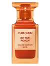 Tom Ford Bitter Peach