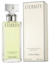 Calvin Klein Eternity