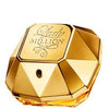 Lady One Million