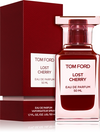 Tom Ford Lost Cherry