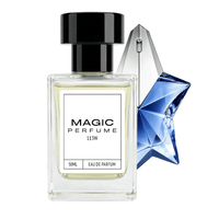 Verborgener Schatz 100ml