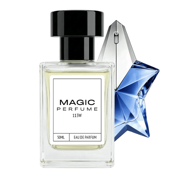 Tesoro Nascosto 100ml
