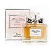 Miss Dior Cherry