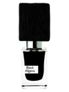 Black Afgano