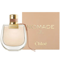 Chloé Nomade