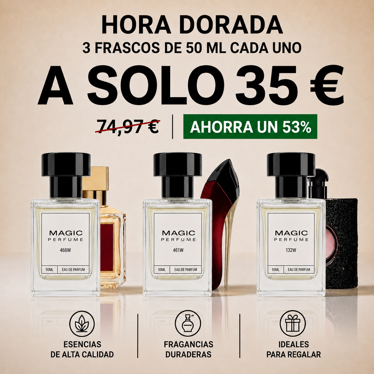 bundle_es