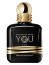 Stronger With You Oud