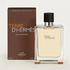 Hermes Terre D'Hermes