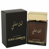 Dolce & Gabbana The One