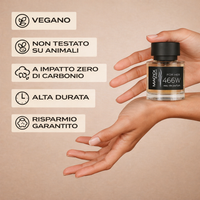 No. 366 - Ispirato alle note di